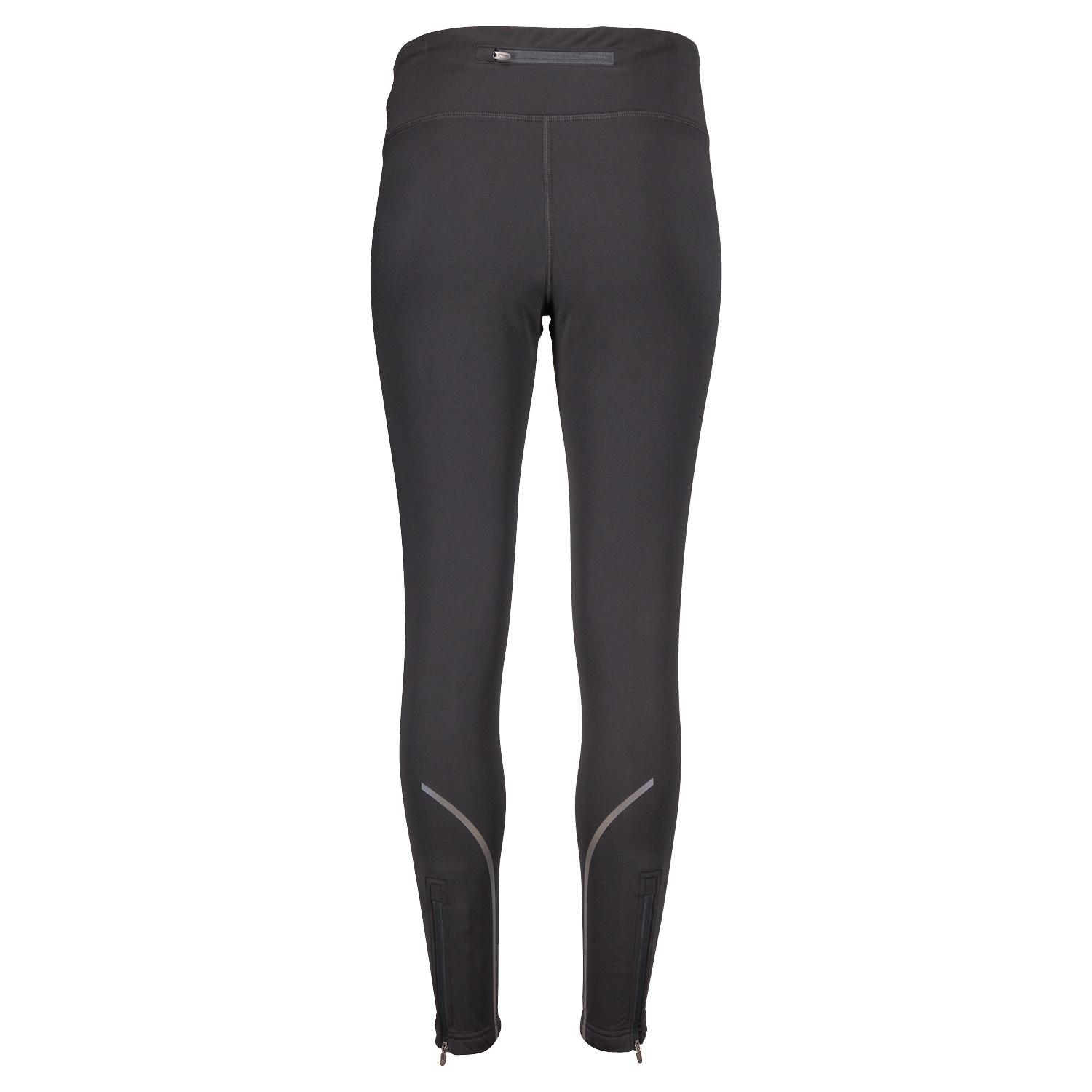 Aldi running outlet tights