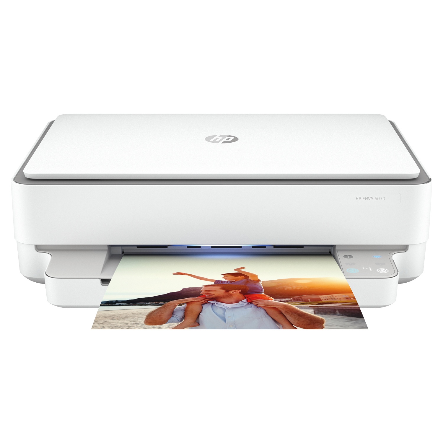 Hp Envy 6030 All In One Drucker Aldi Sud