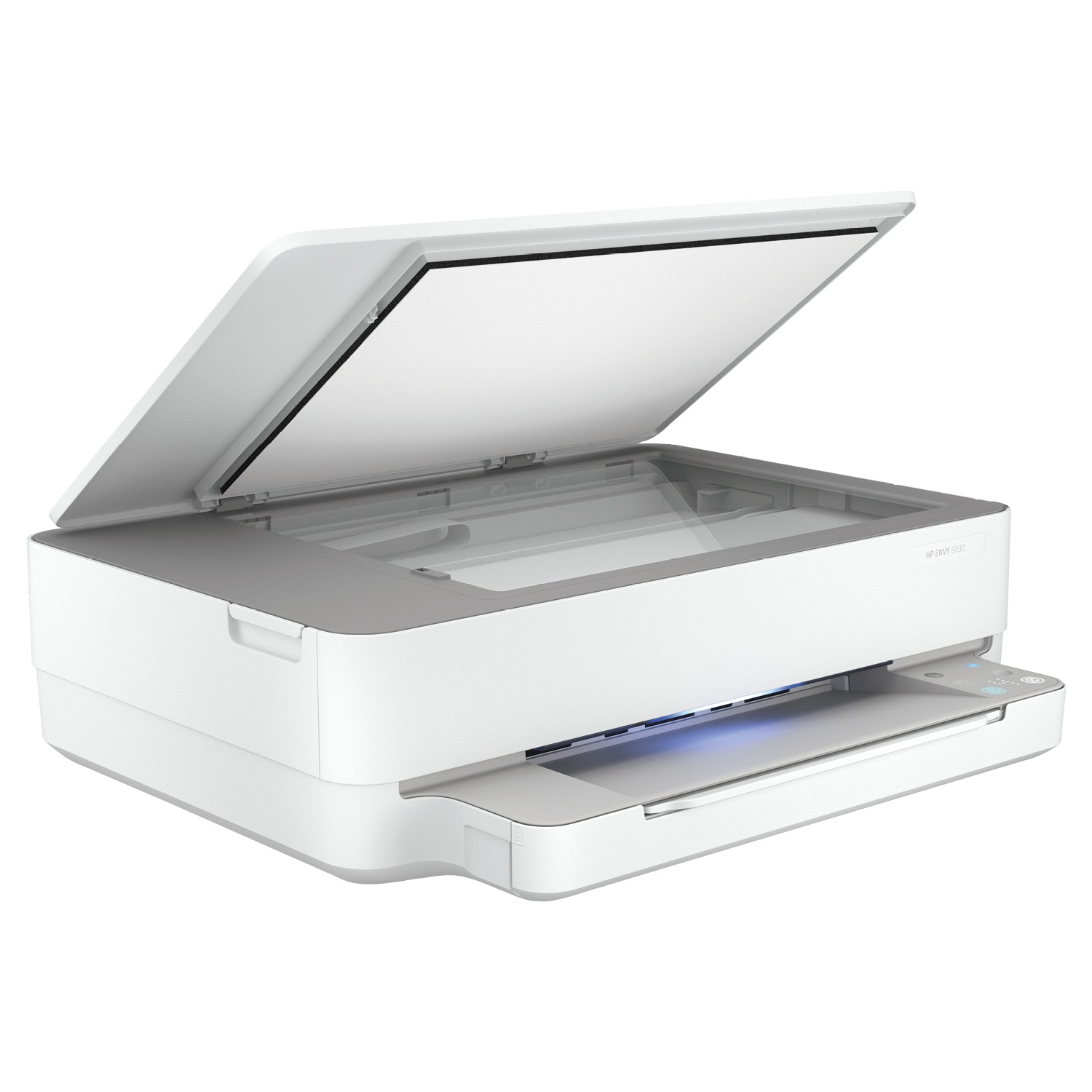 HP ENVY 6020e All-in-One-Drucker inkl. 3 Monate Instant Ink - HP