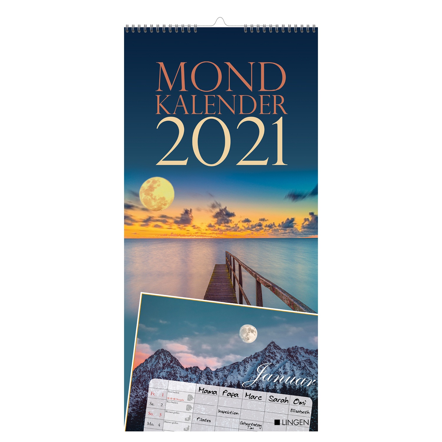 Wann Gibt Es Kalender 2022 Bei Aldi Süd - Kalender Ausdrucken