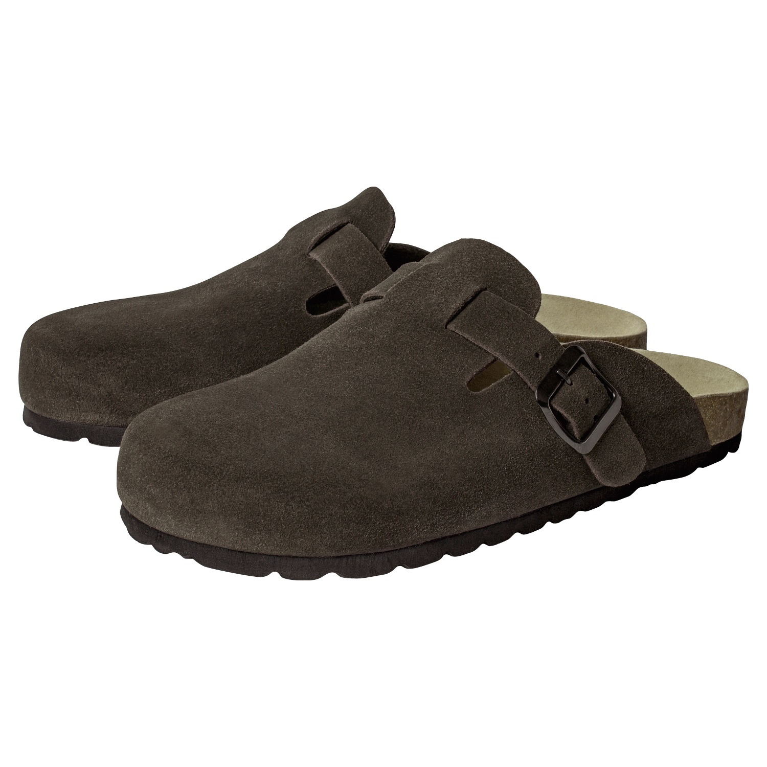 aldi clogs damen