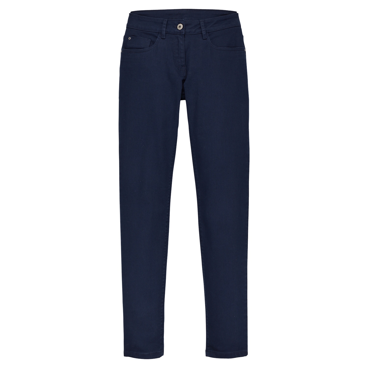 blue motion Stretchjeans