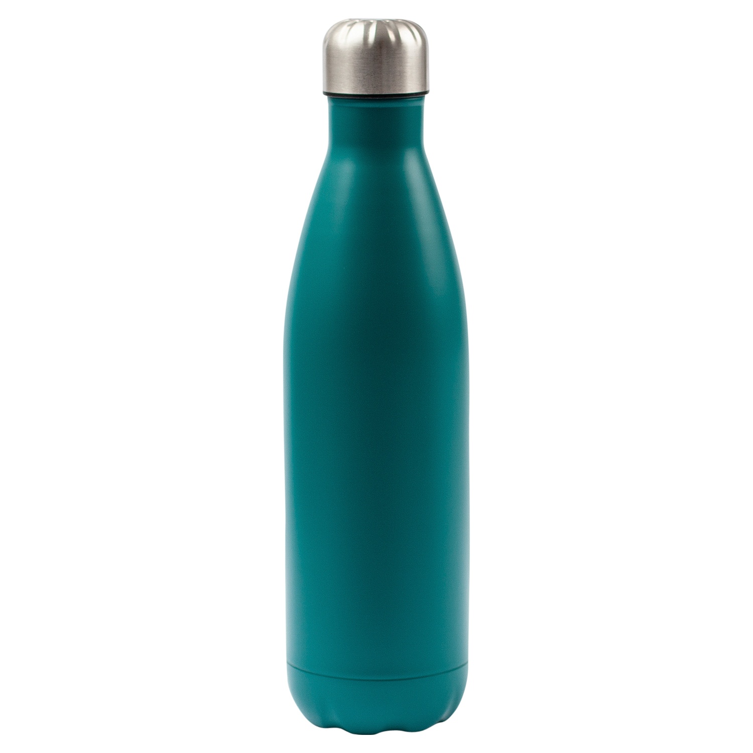 CROFTON® Edelstahl-Isolierflasche