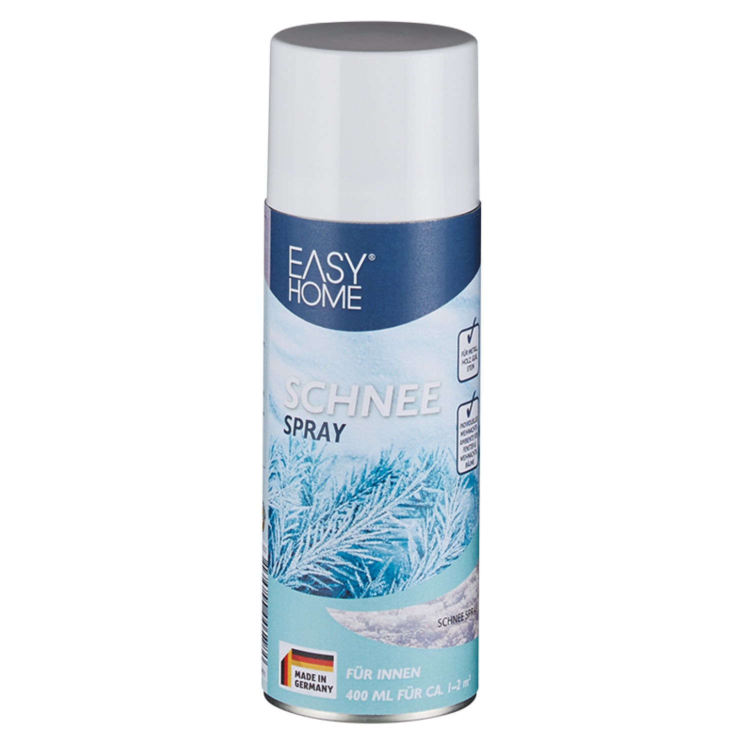 EASY HOME® Effektspray 400 ml