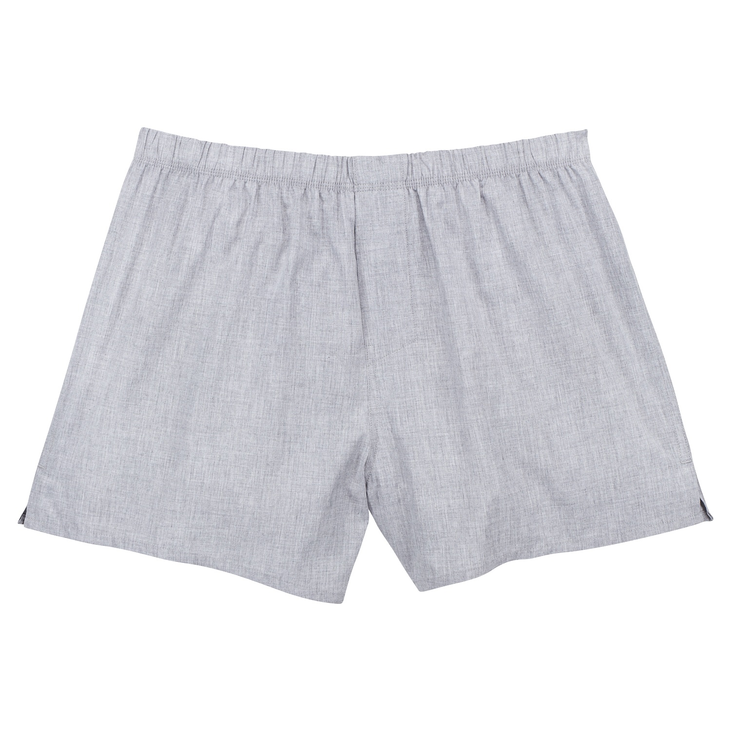 Watsons boxershorts on sale