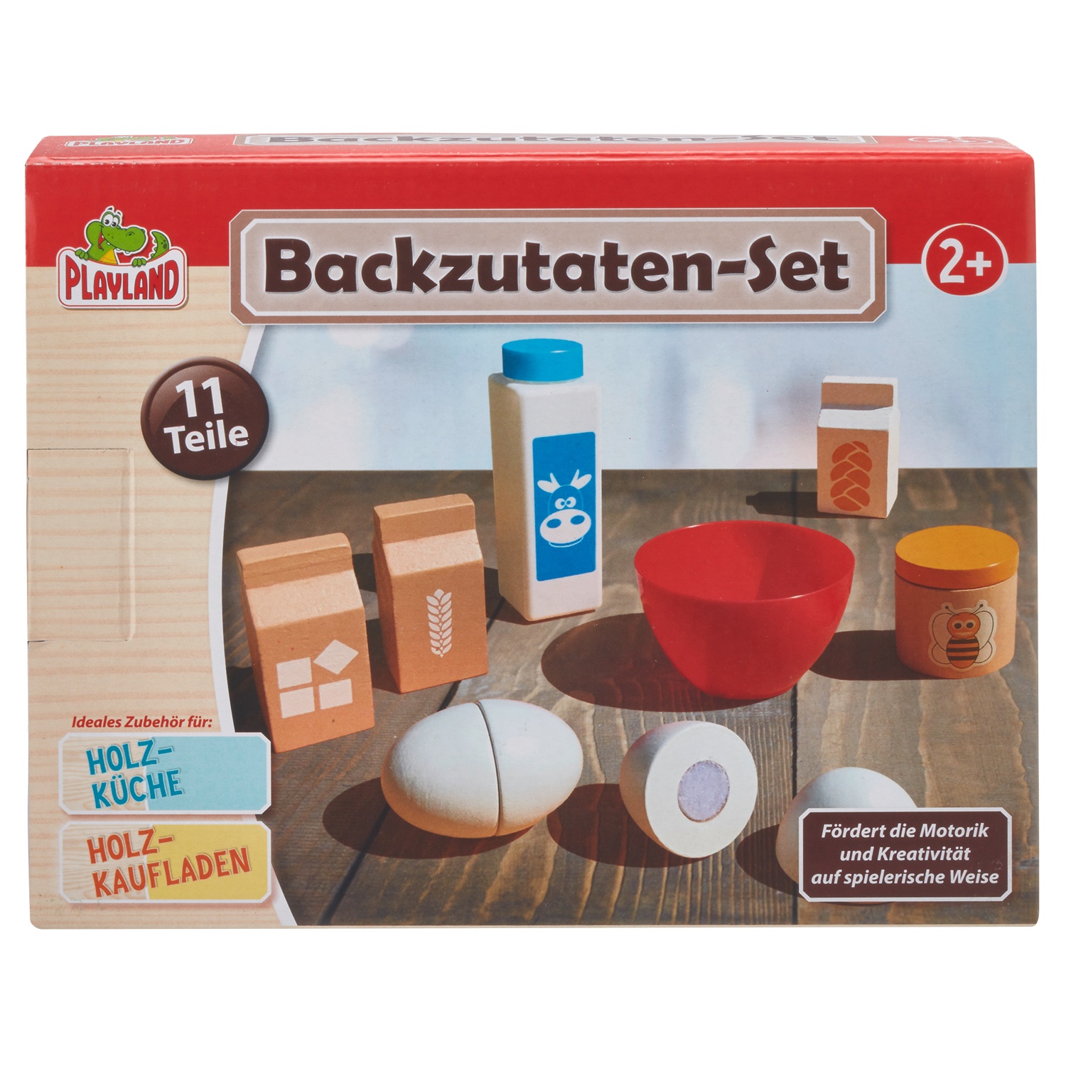Jobangebot sauer Mundwasser kinderküche aldi Anspruchsvoll Dritte Bandit
