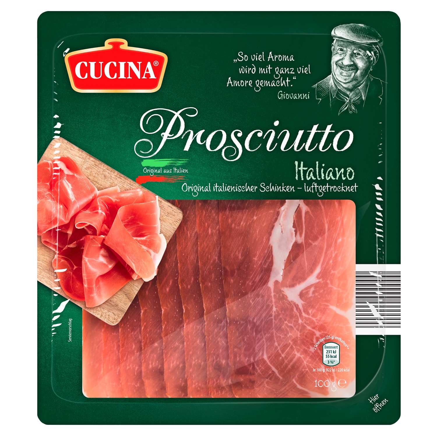 Aldi Wurst Gunstig Kaufen Aldi Sud