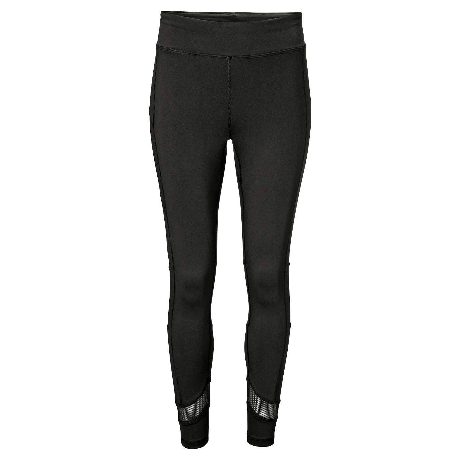 crane Fitness Tights ALDI SUD