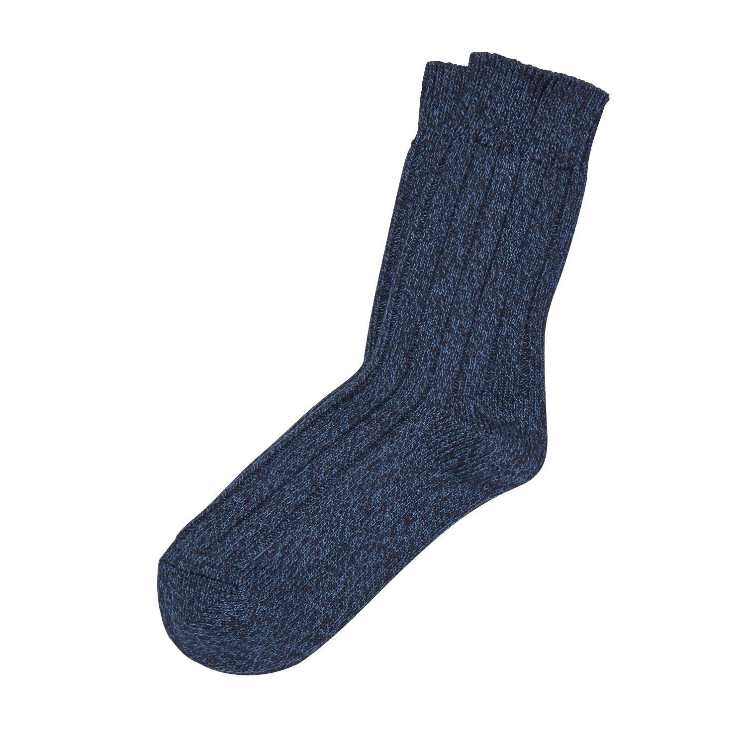Home-Socks