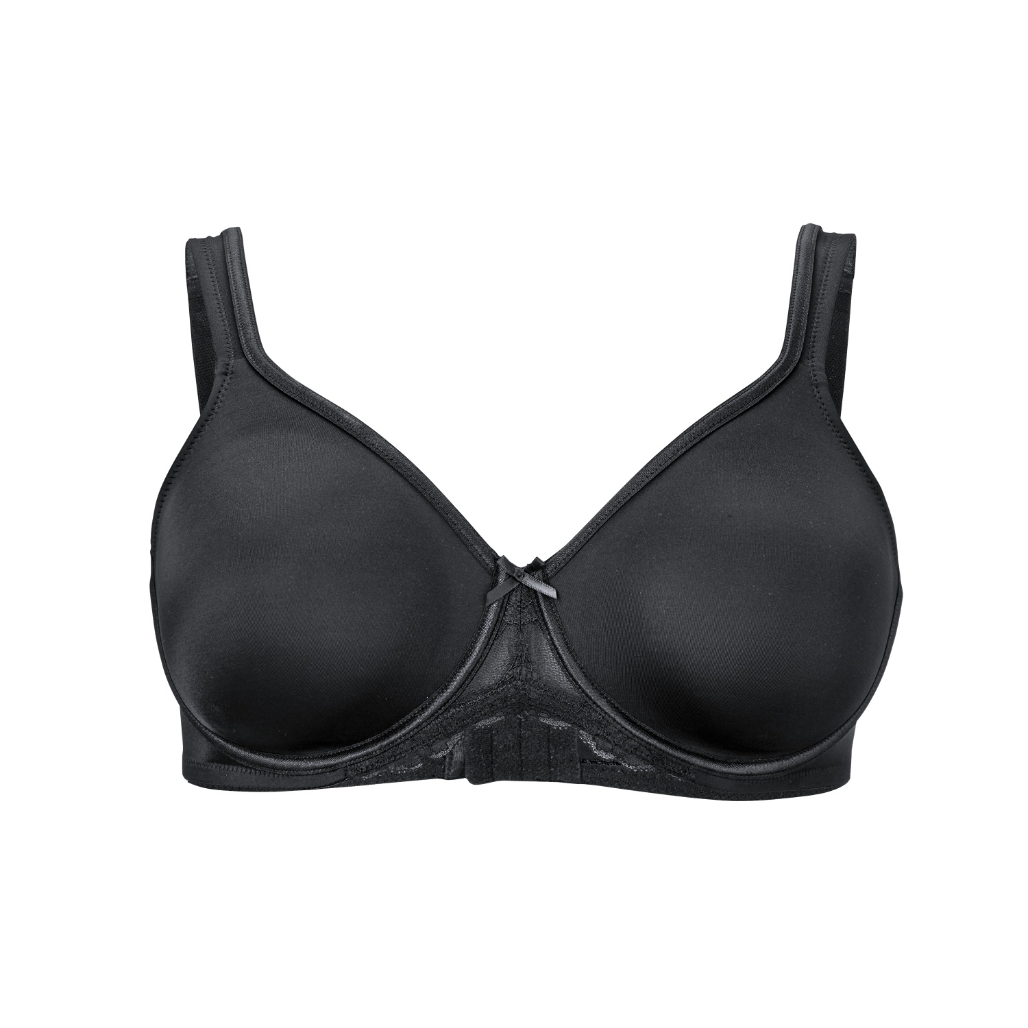 Minimizer Bh online bestellen ▻