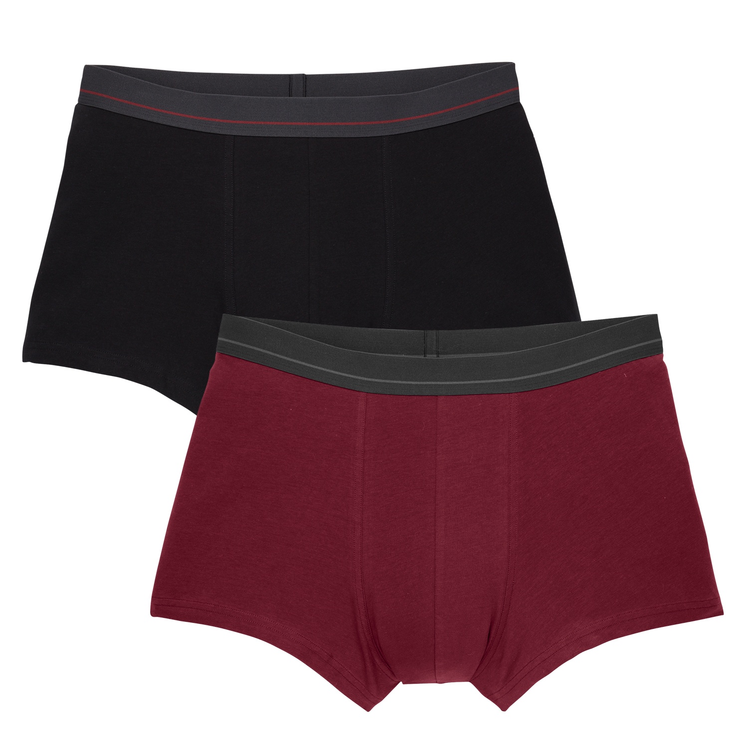 ROYAL CLASS CASUAL Retropants ALDI SÜD