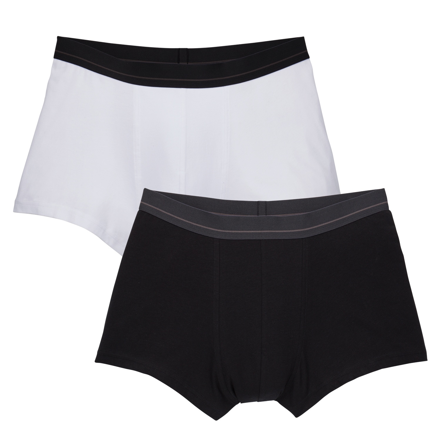 ROYAL CLASS CASUAL Retropants ALDI SÜD