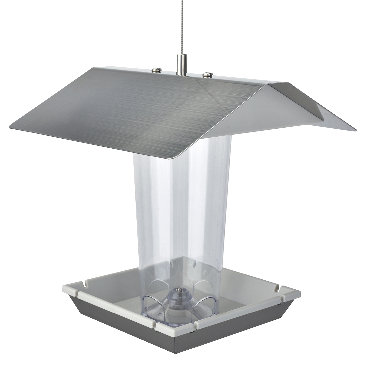 GARDENLINE® Vogel-Futterstation | ALDI SÜD