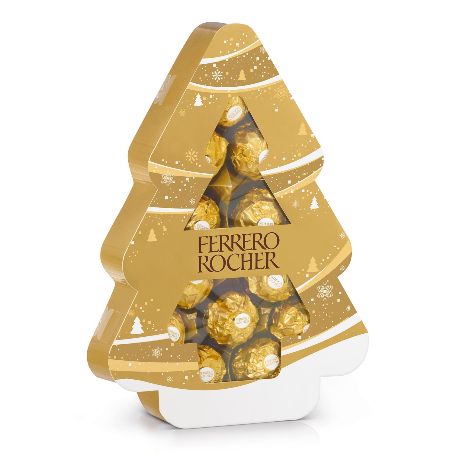 FERRERO Rocher