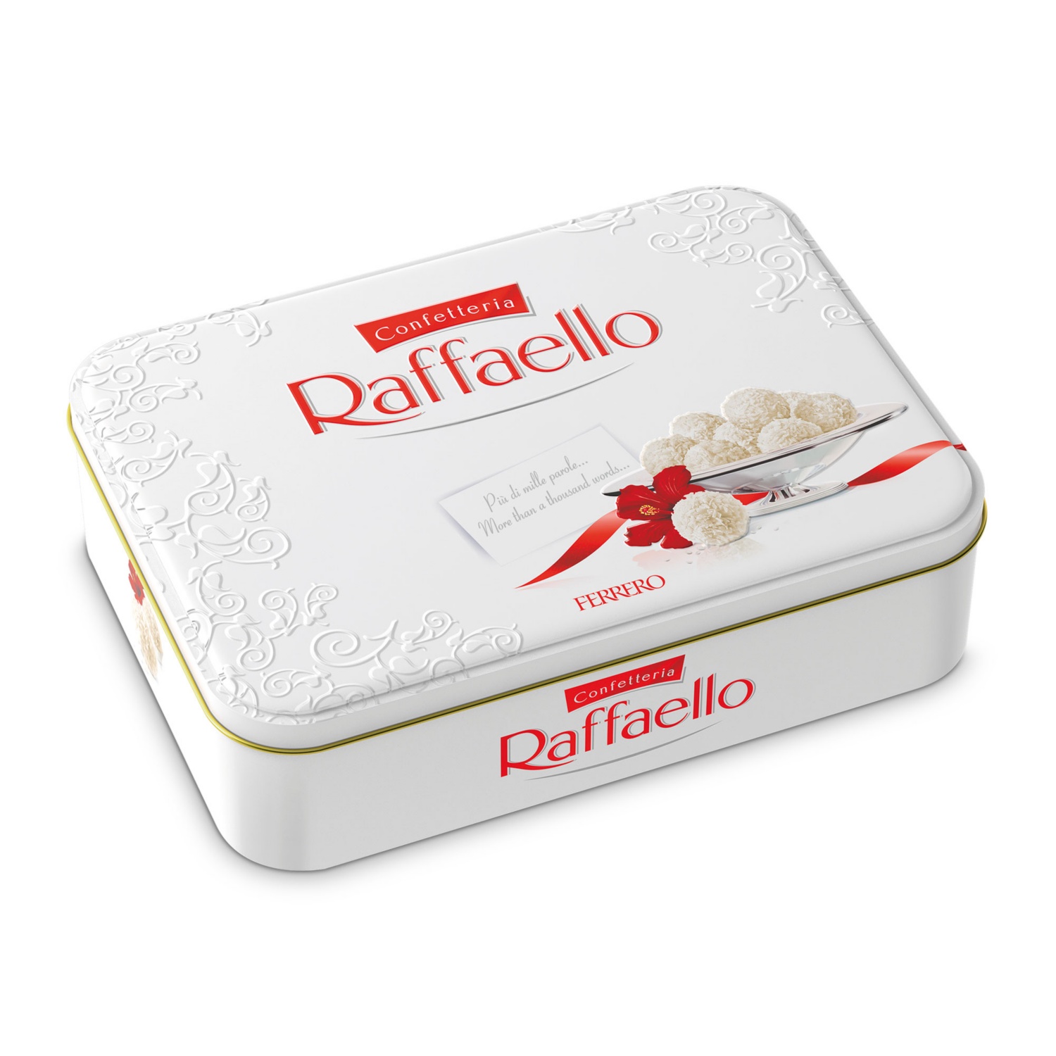 Raffaello