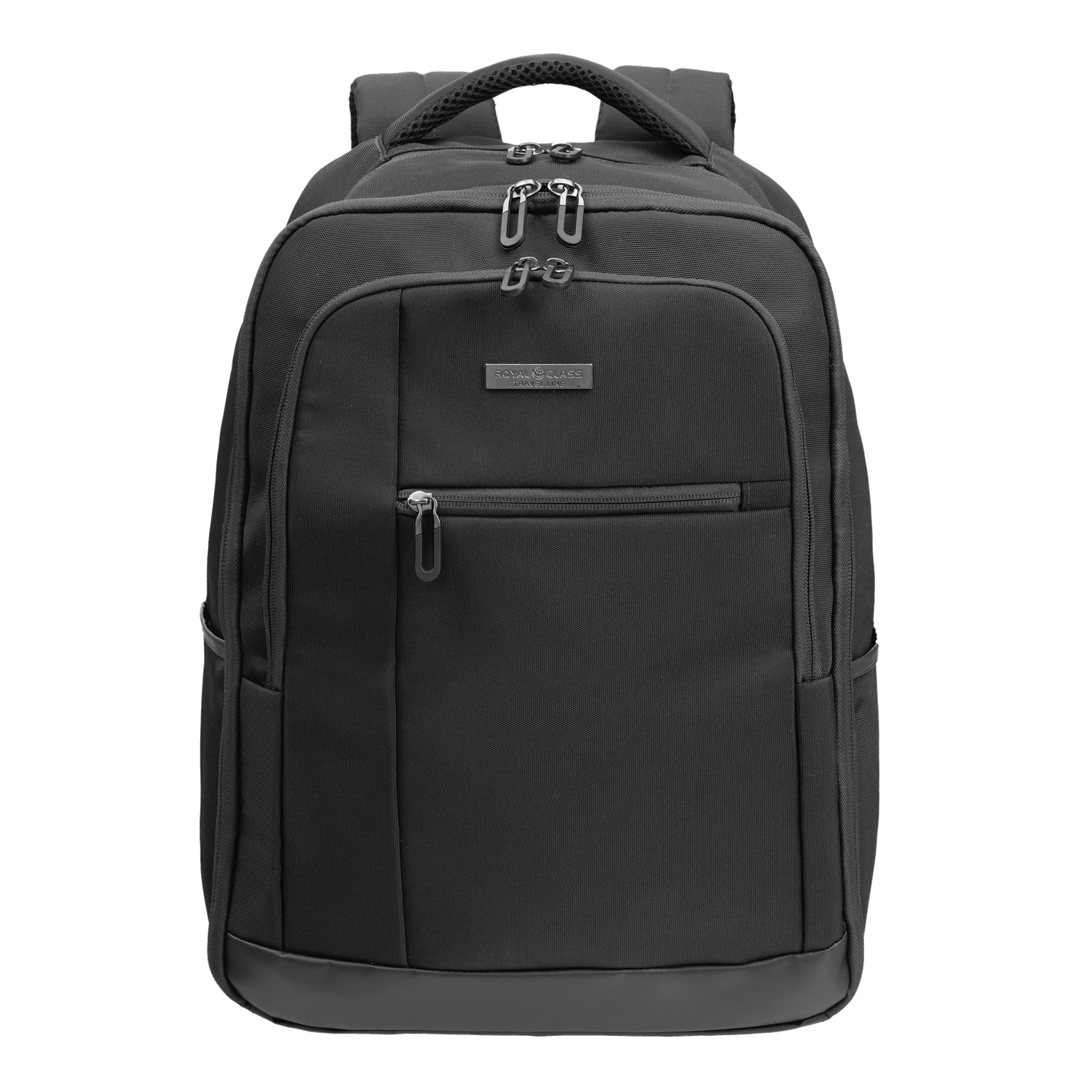 Businesstasche rucksack ALDI S D