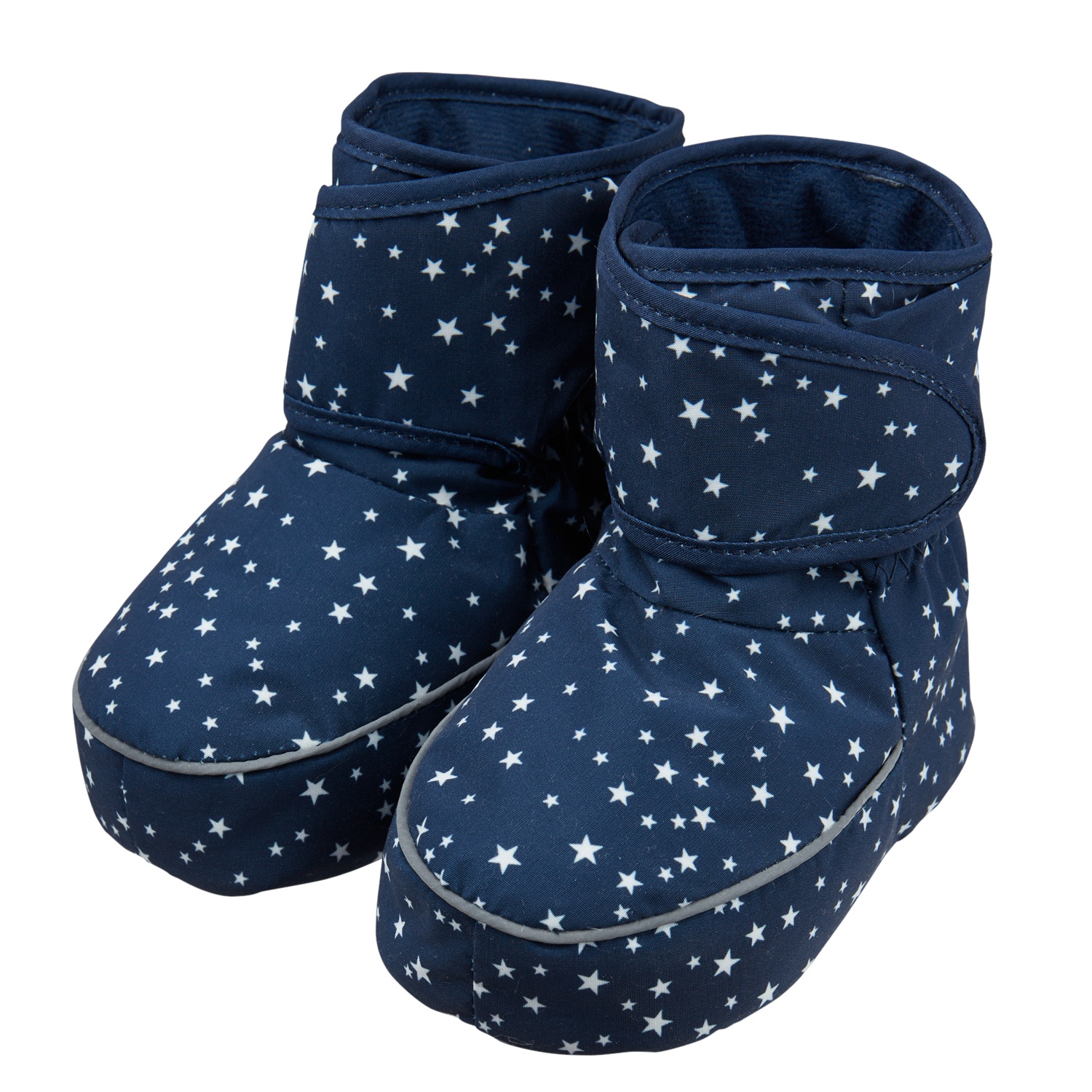 Impidimpi Winterboots Aldi Sud