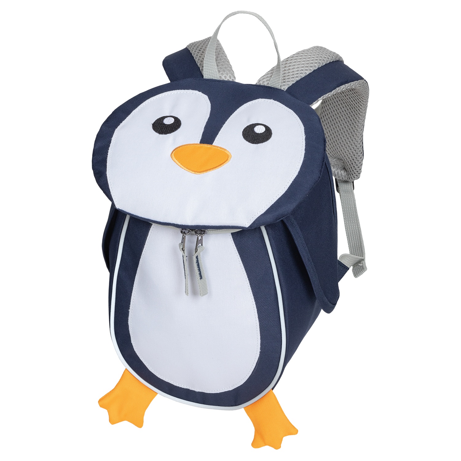 Kinderrucksack Aldi Sud