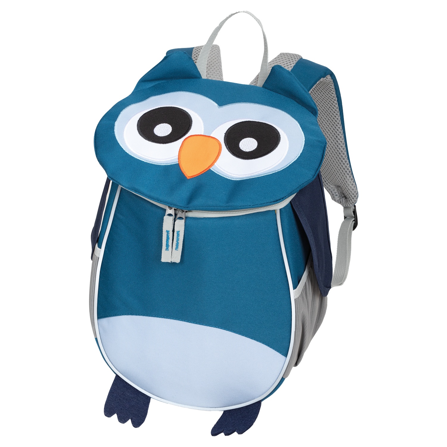 Kinderrucksack Aldi Sud