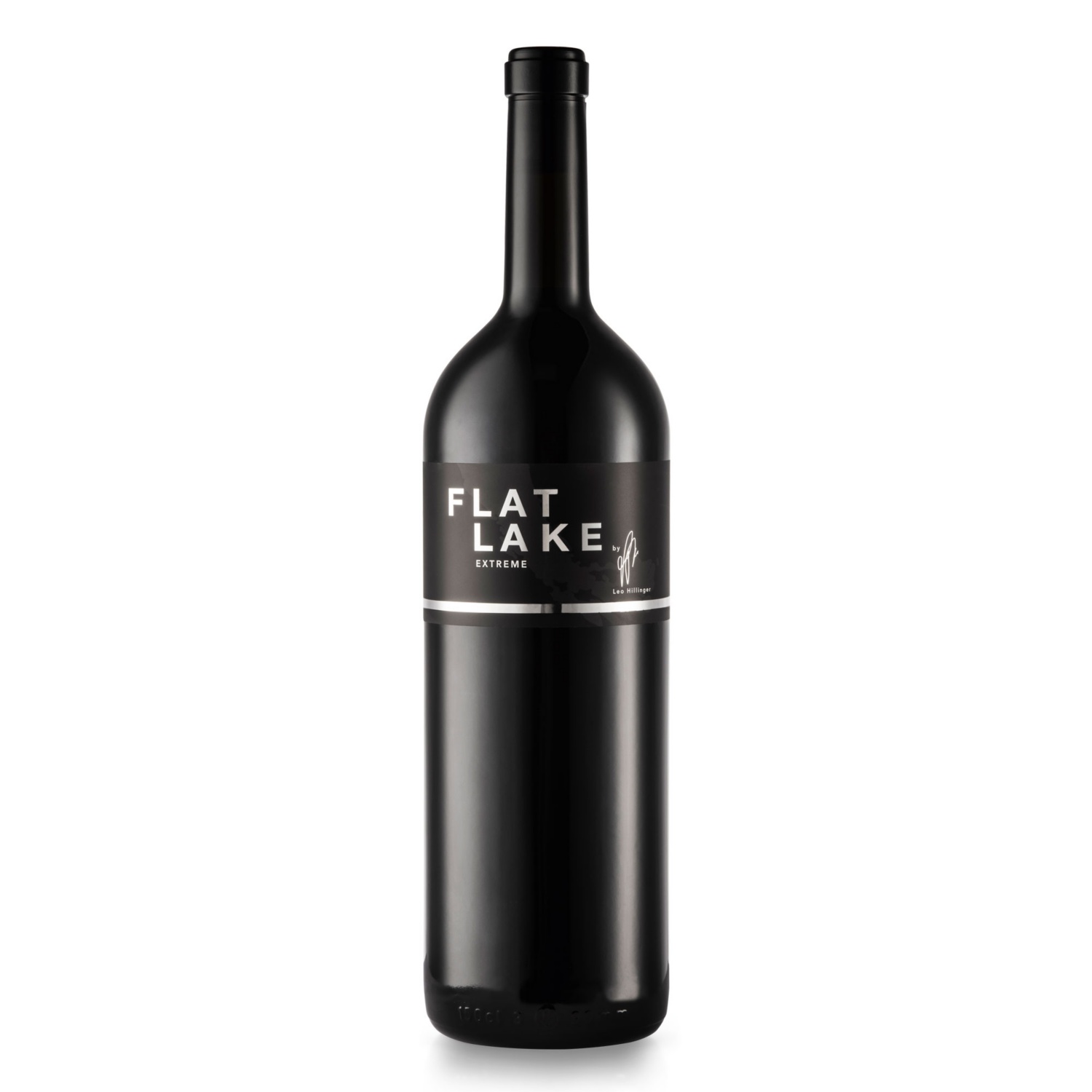 FLAT LAKE Extreme