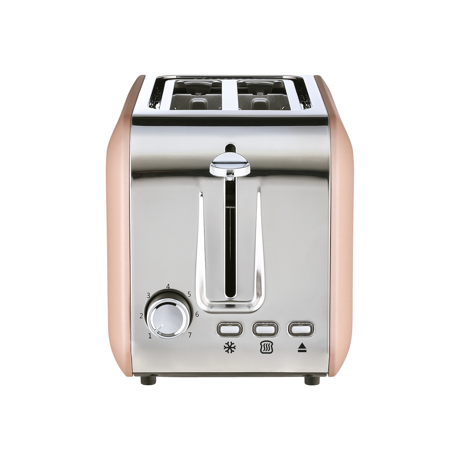 Aldi toaster - Die TOP Auswahl unter allen analysierten Aldi toaster!