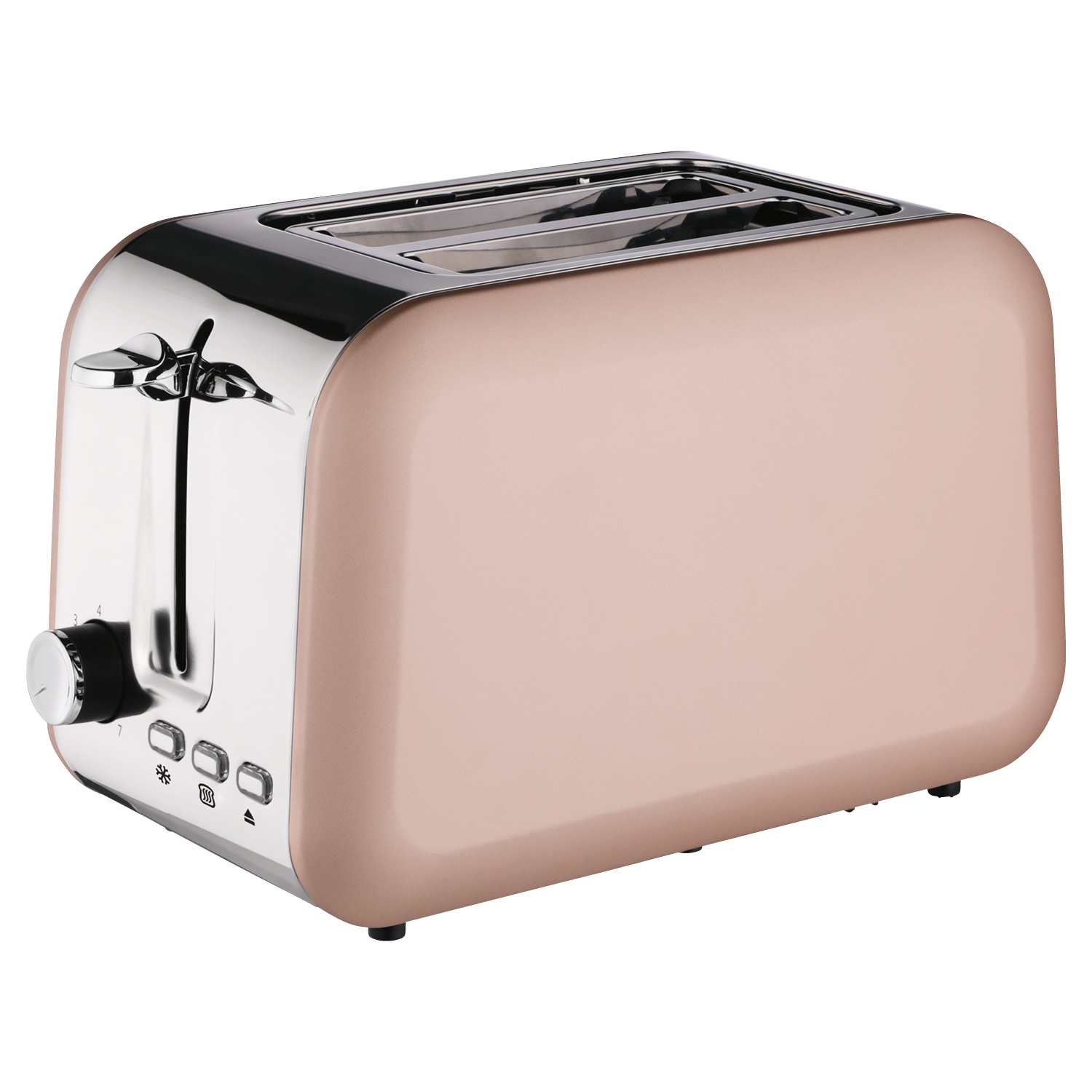 Aldi toaster - Die qualitativsten Aldi toaster analysiert!