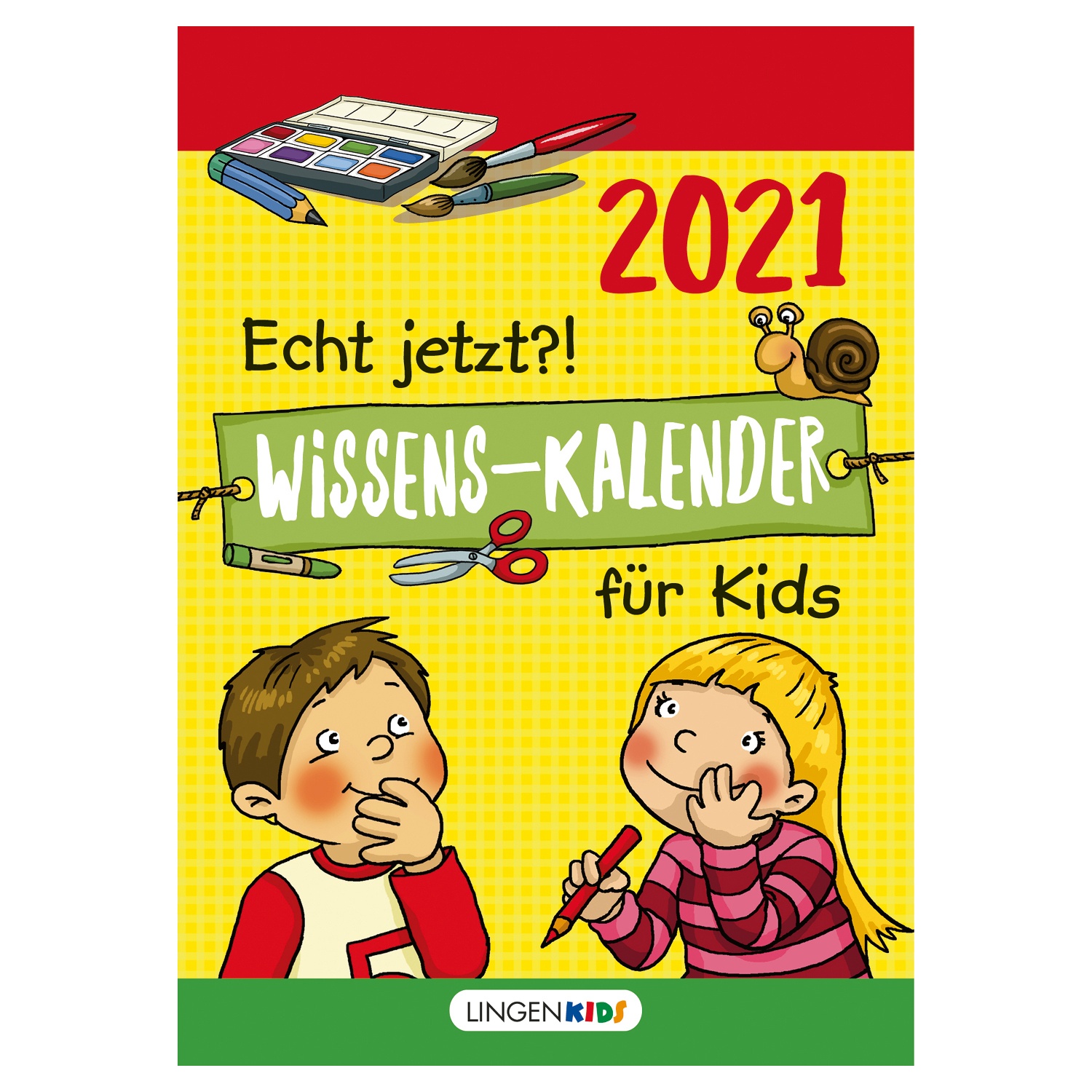 Aldi Süd Lingen Verlag Kalender 2021 Aldi - kalender May 2021