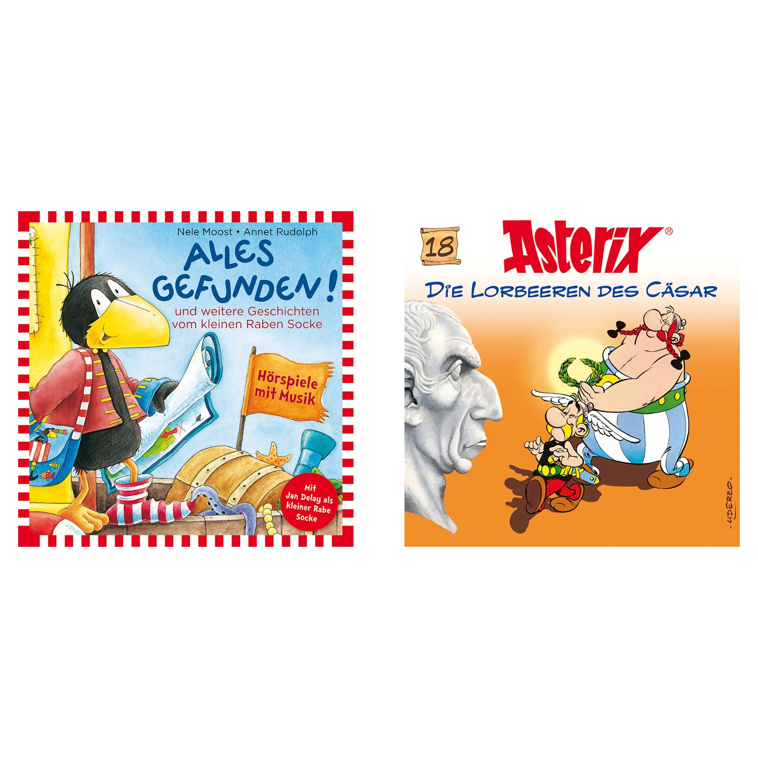 Kinderhorspiel Auf Cd Aldi Sud