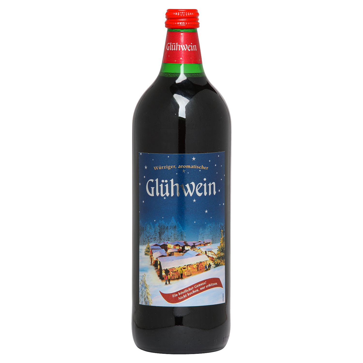 Aldi Rotwein Gunstig Kaufen Aldi Sud