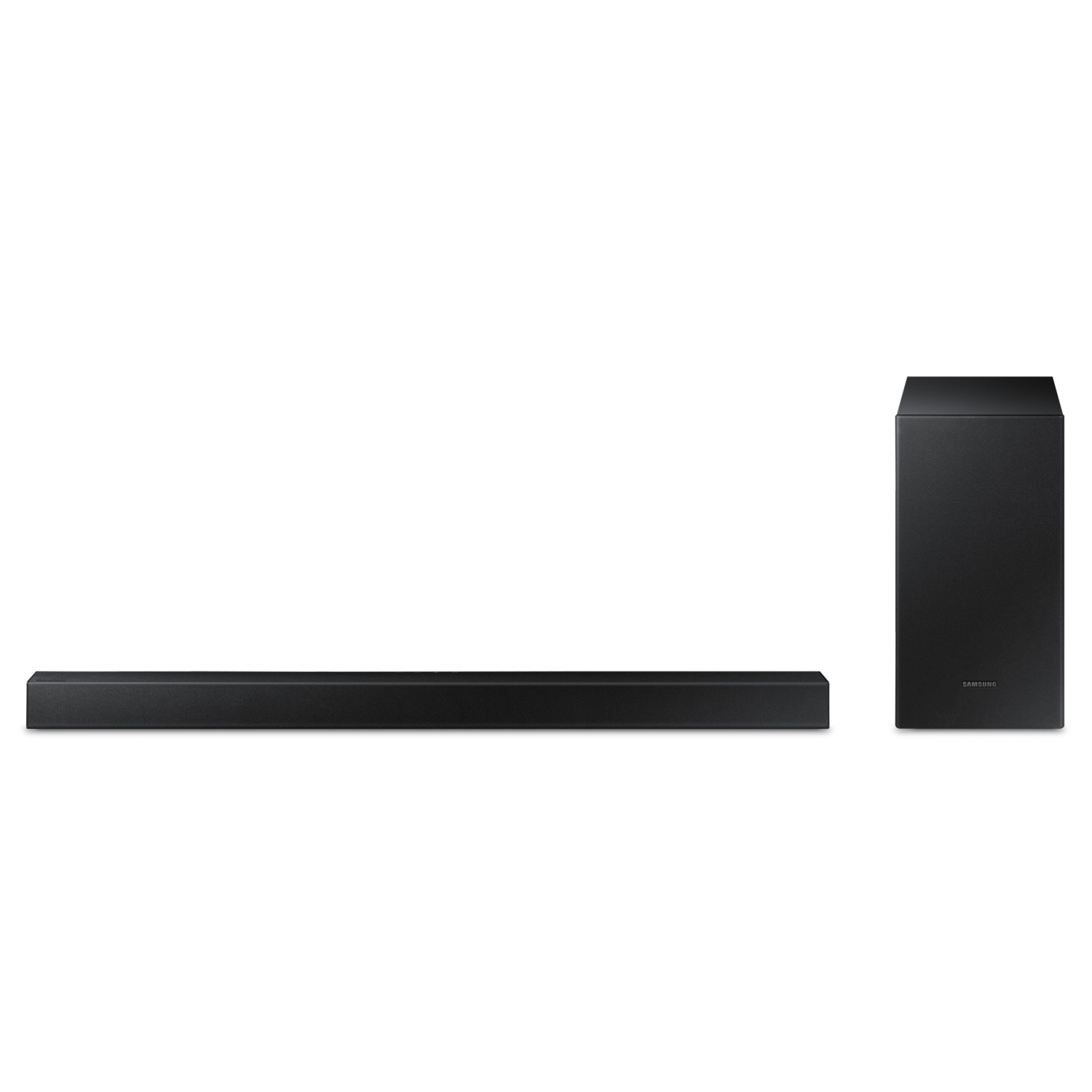 samsung soundbar hofer