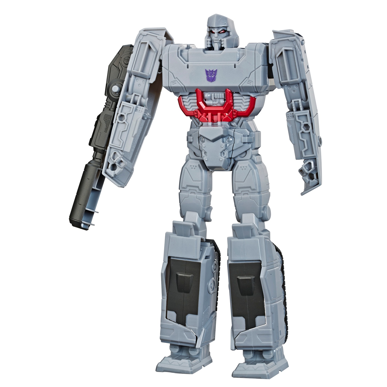Hasbro Transformers-Spielfigur