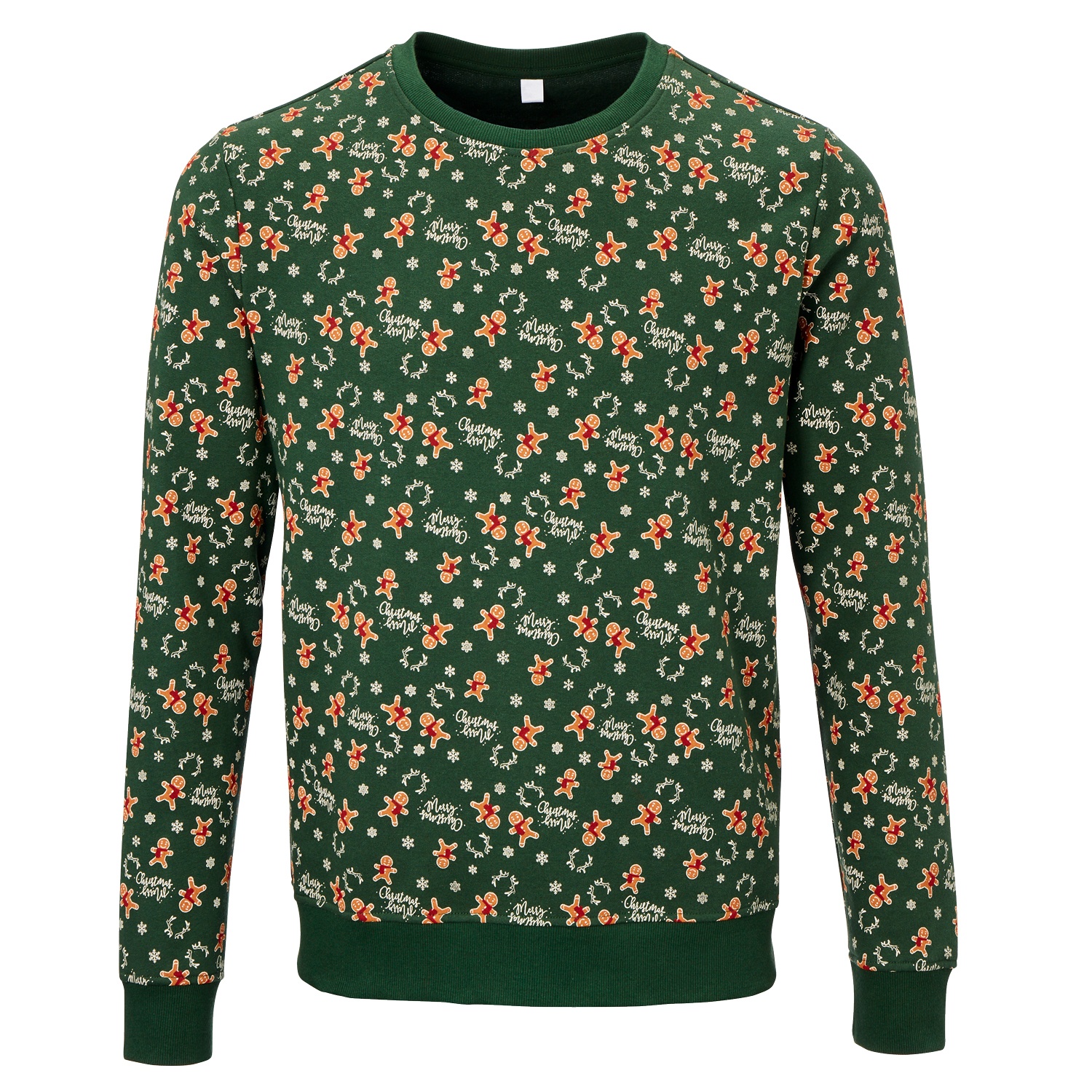 watson´s Weihnachts-Sweatshirt/-Pullover
