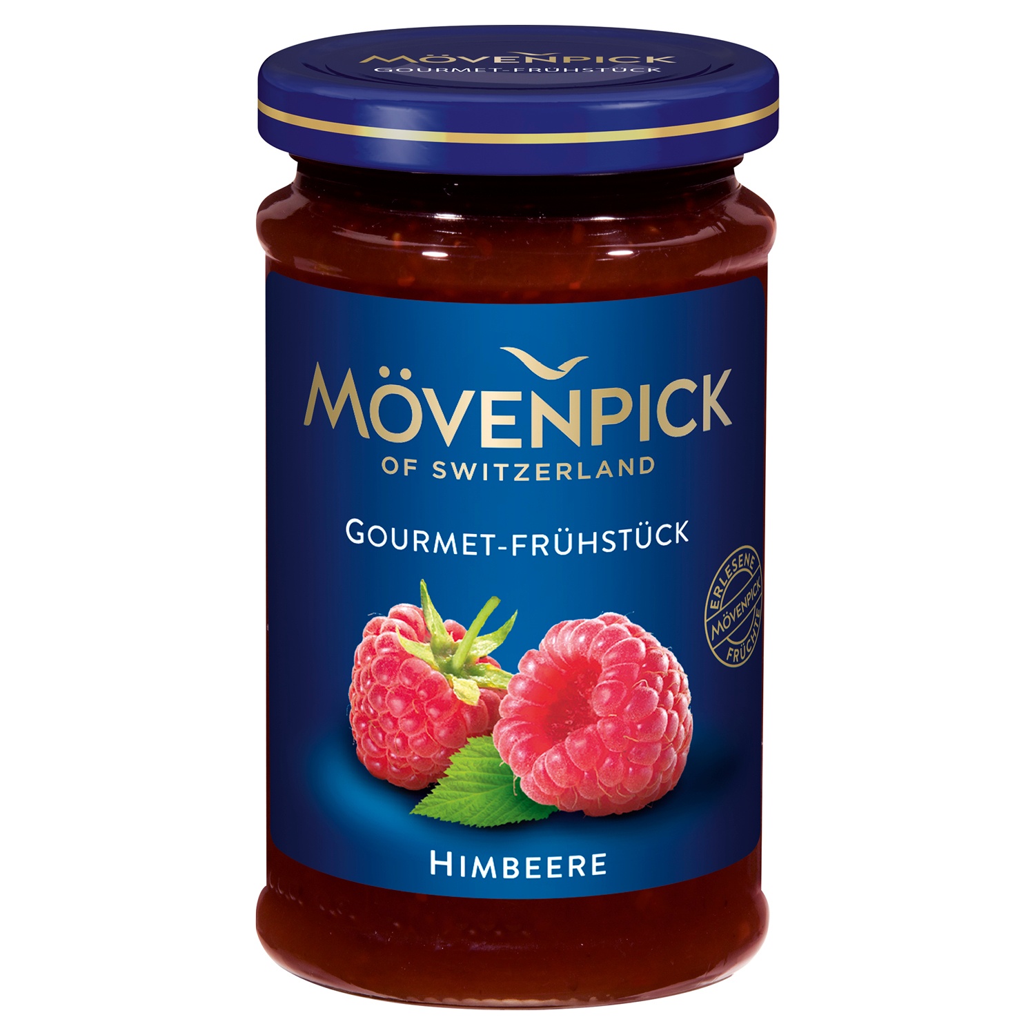 MÖVENPICK® Konfitüre 250 g | ALDI SÜD