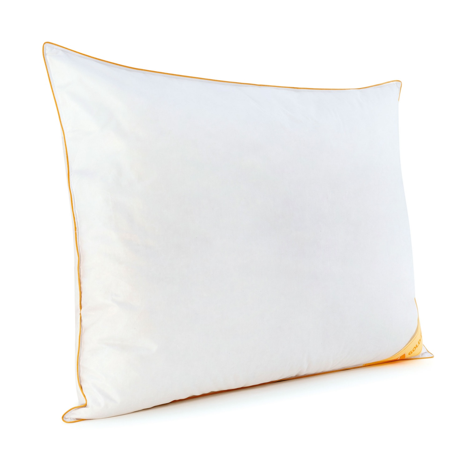 MY LIVING STYLE 3-Kammerkissen Greenfirst®
