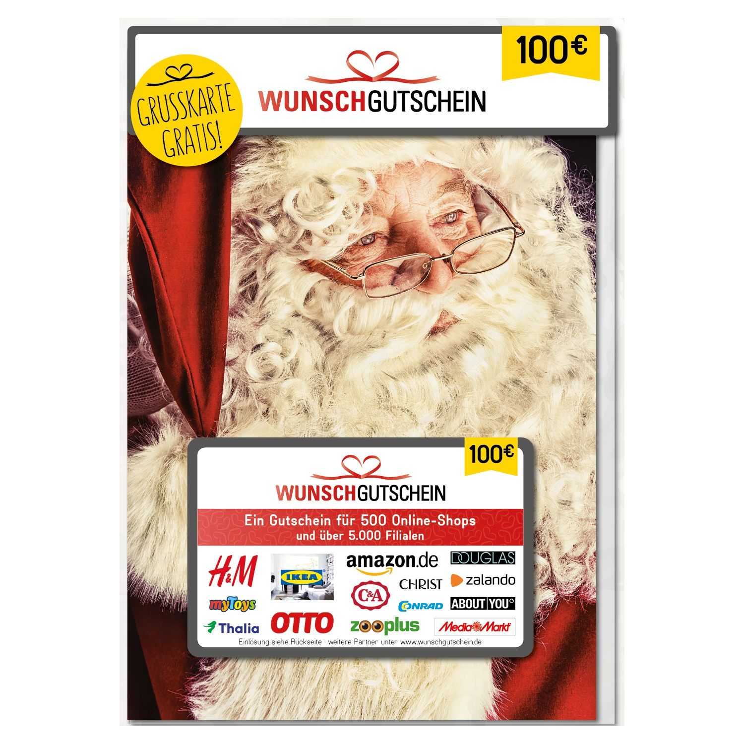 Aldi Guthaben Geschenkkarten Gunstig Kaufen Aldi Sud