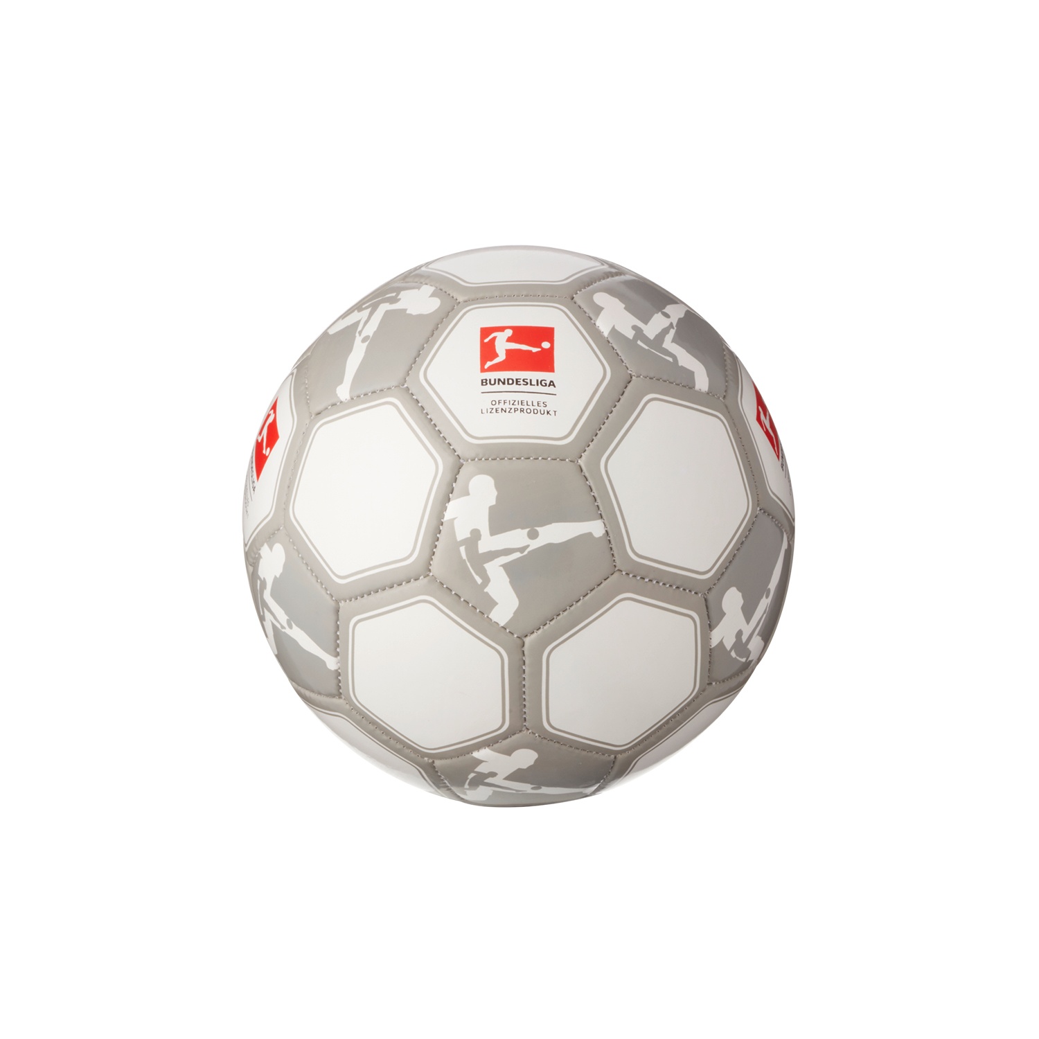 Bundesliga Miniball