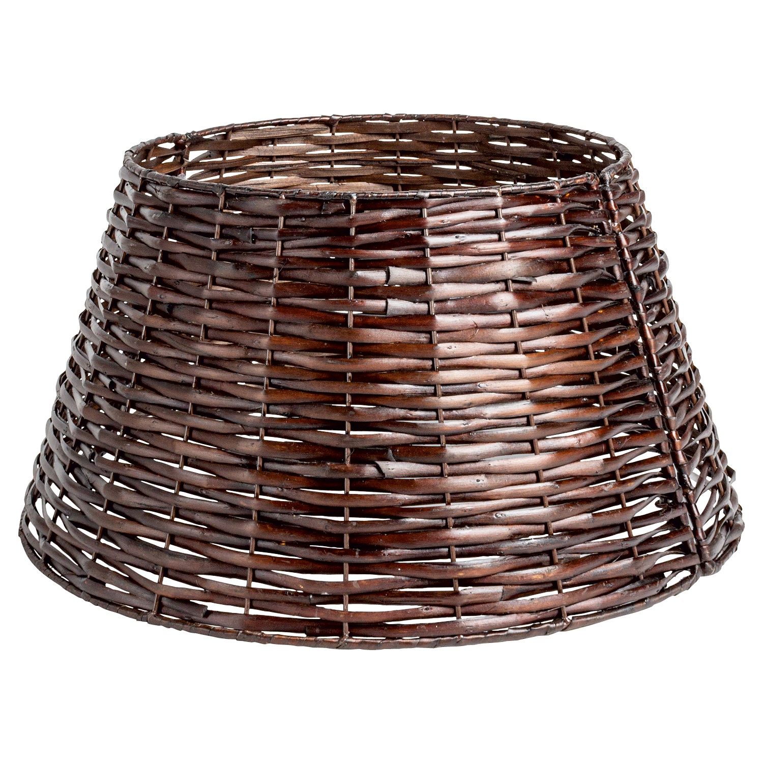 CASA Deco WeihnachtsbaumAbdeckung ALDI SÜD