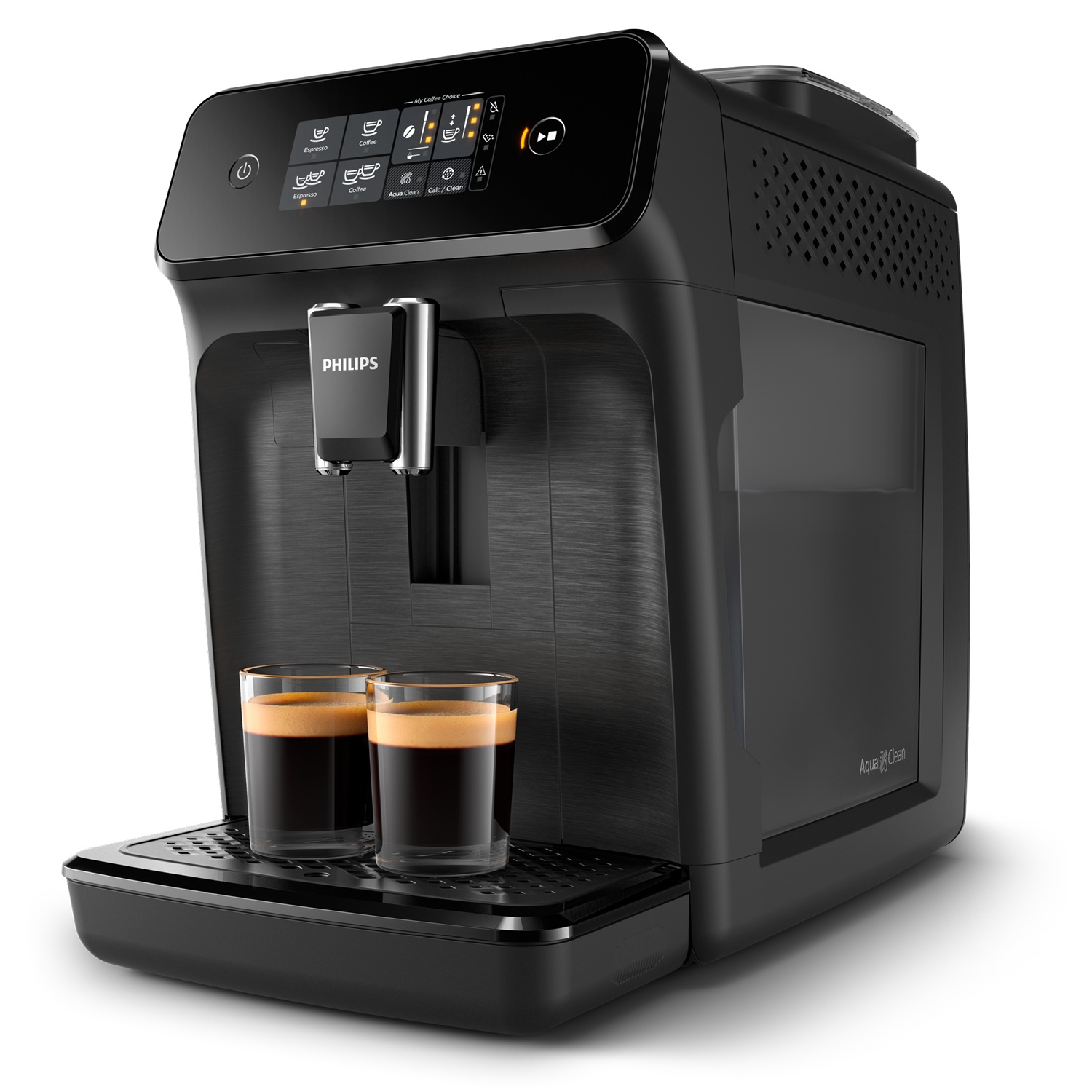 Philips Kaffeevollautomat Ep1200 00 Aldi Sud