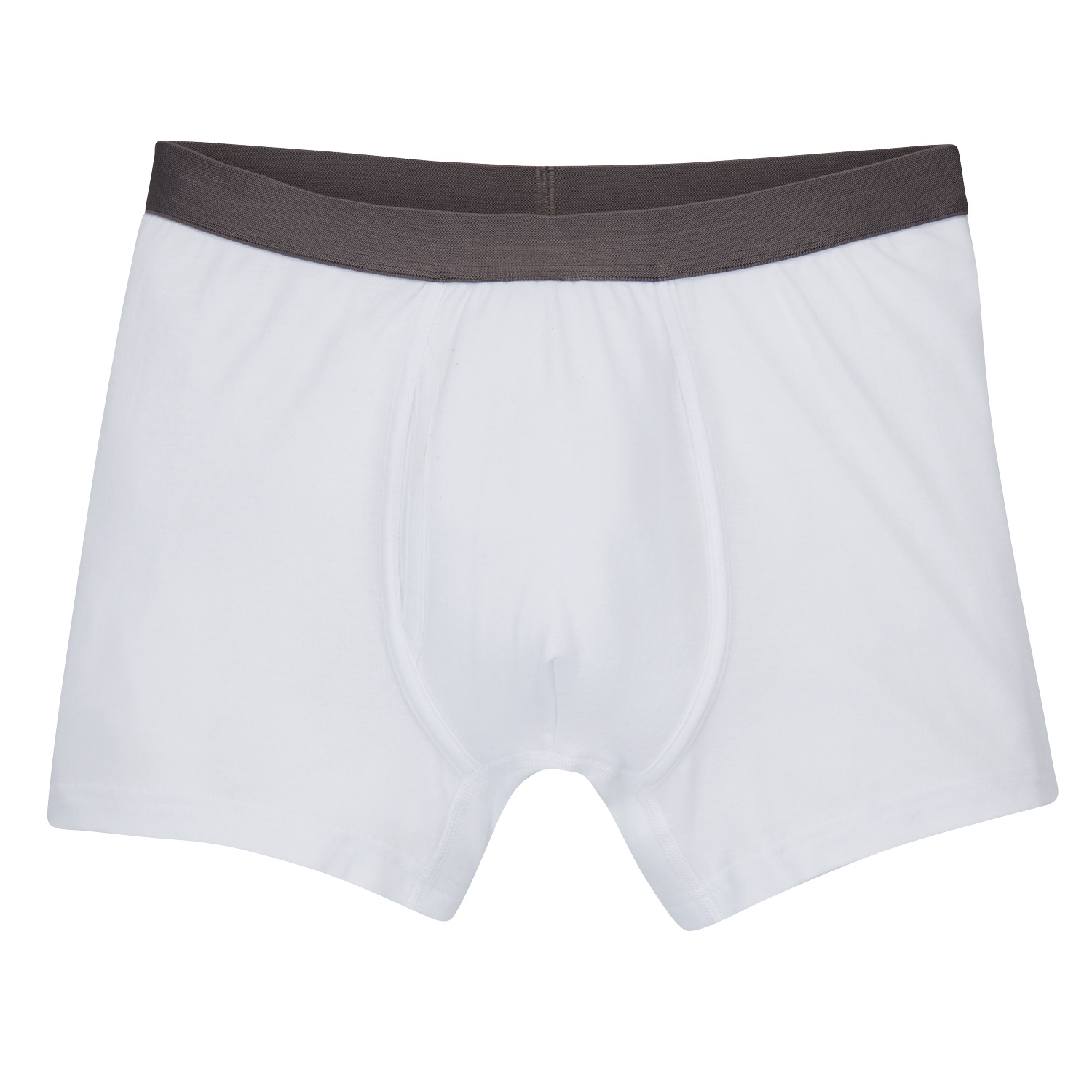 ROYAL CLASS CASUAL Retropants ALDI SÜD