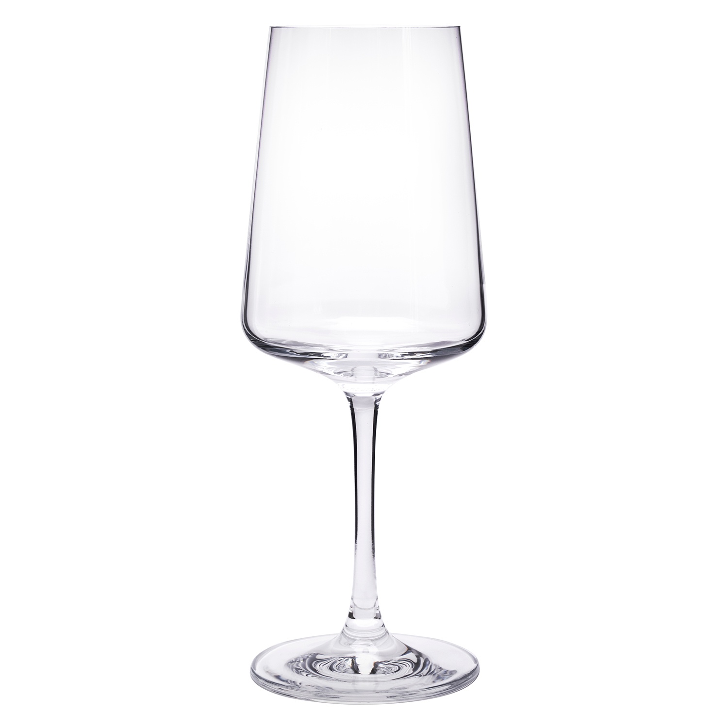 ALDI Crofton Flat Bottom Wine Glasses Pickup