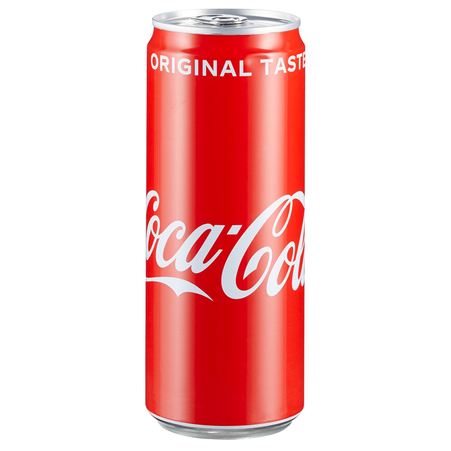 COCA-COLA Original 330 ml | ALDI SÜD