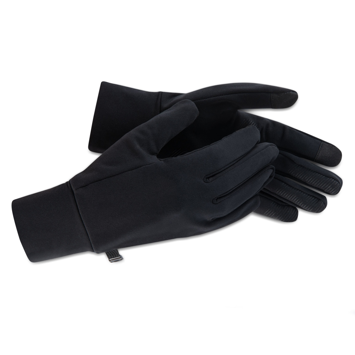 CRANE Damen-/Herren-Winter-Cross-Handschuhe