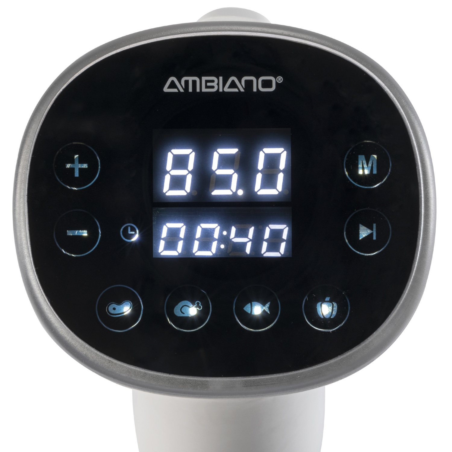 AMBIANO Sous Vide Stab