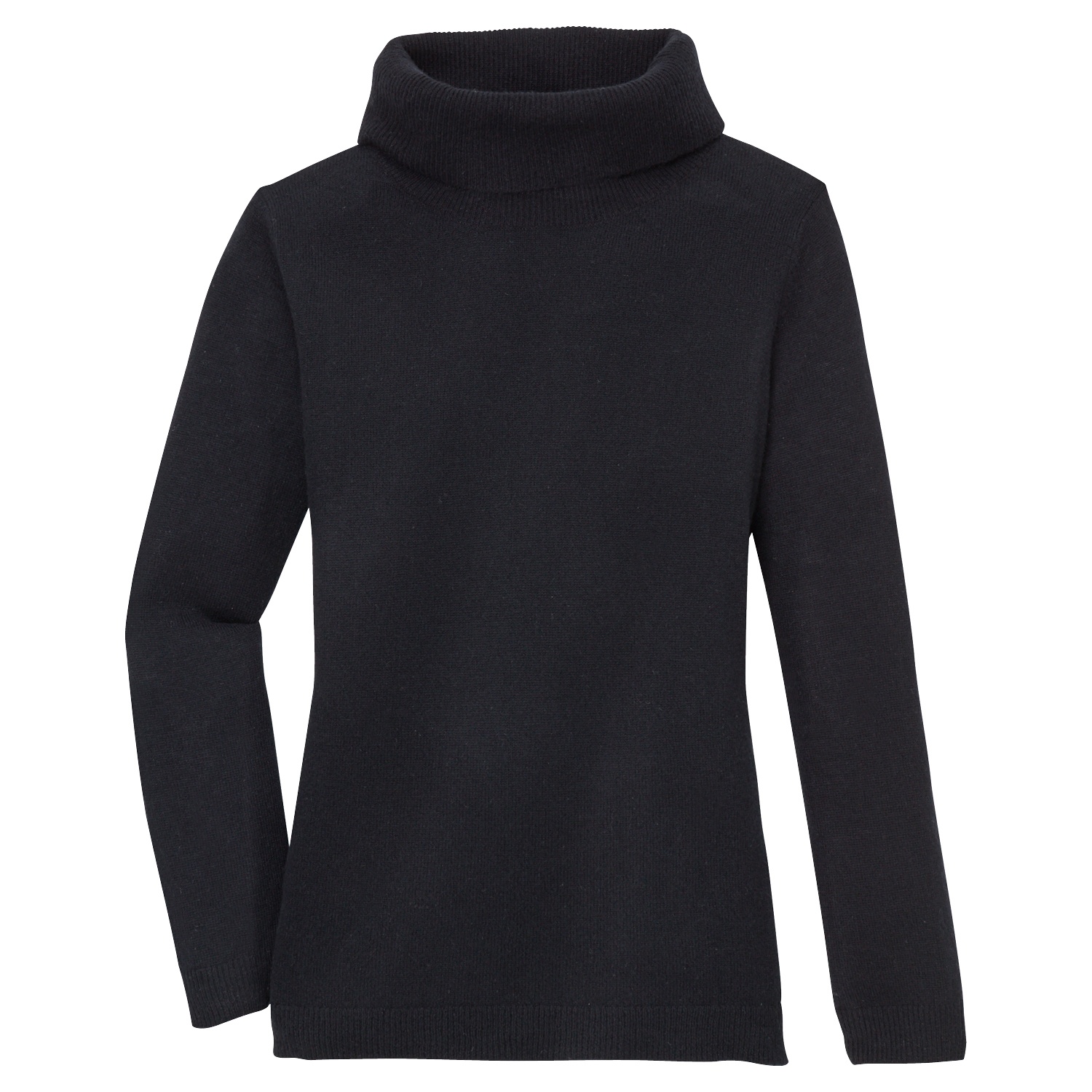 Blue Motion Kaschmir Pullover Aldi Sud