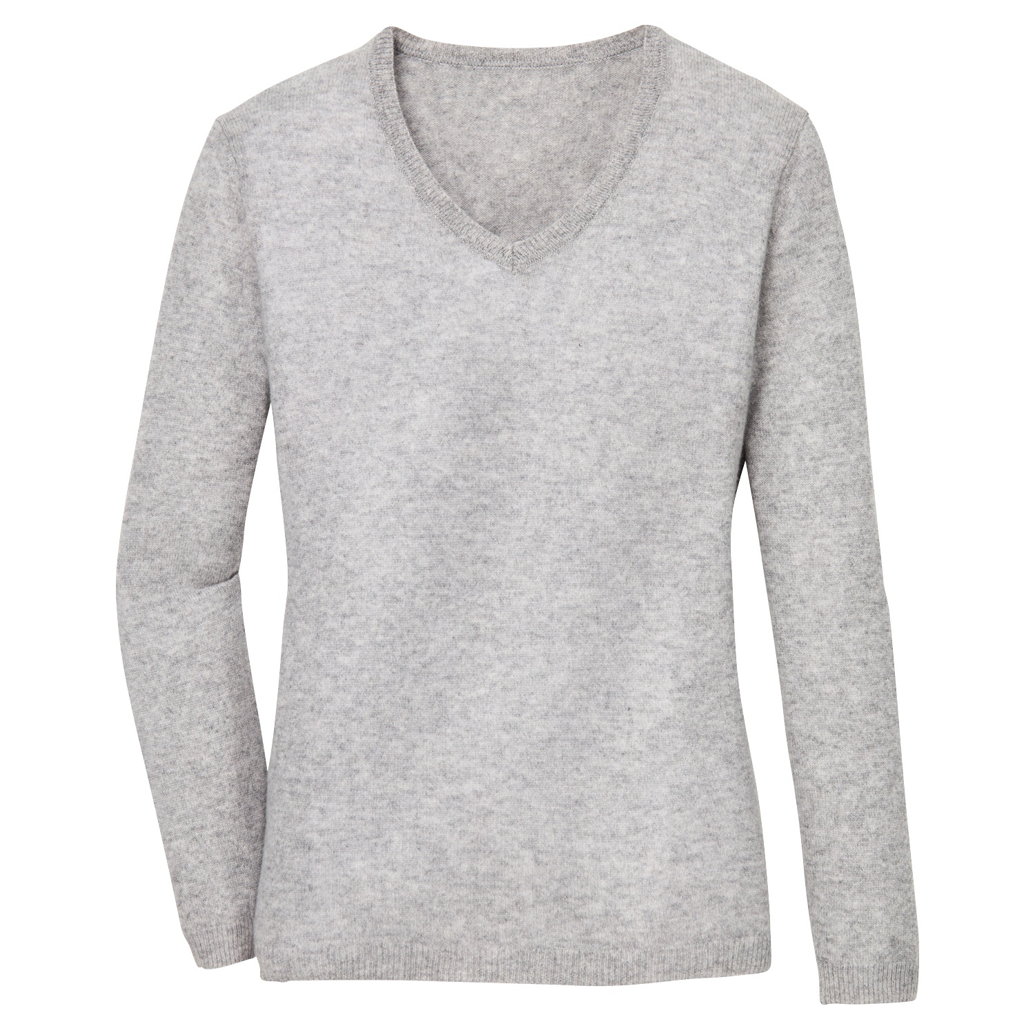 Blue Motion Kaschmir Pullover Aldi Sud