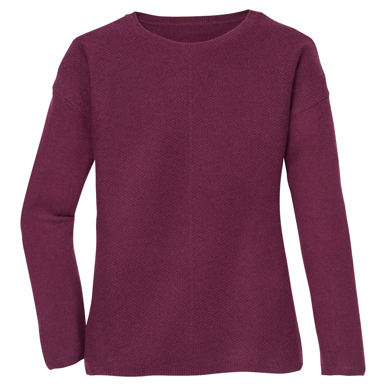 Blue Motion Kaschmir Pullover Aldi Sud