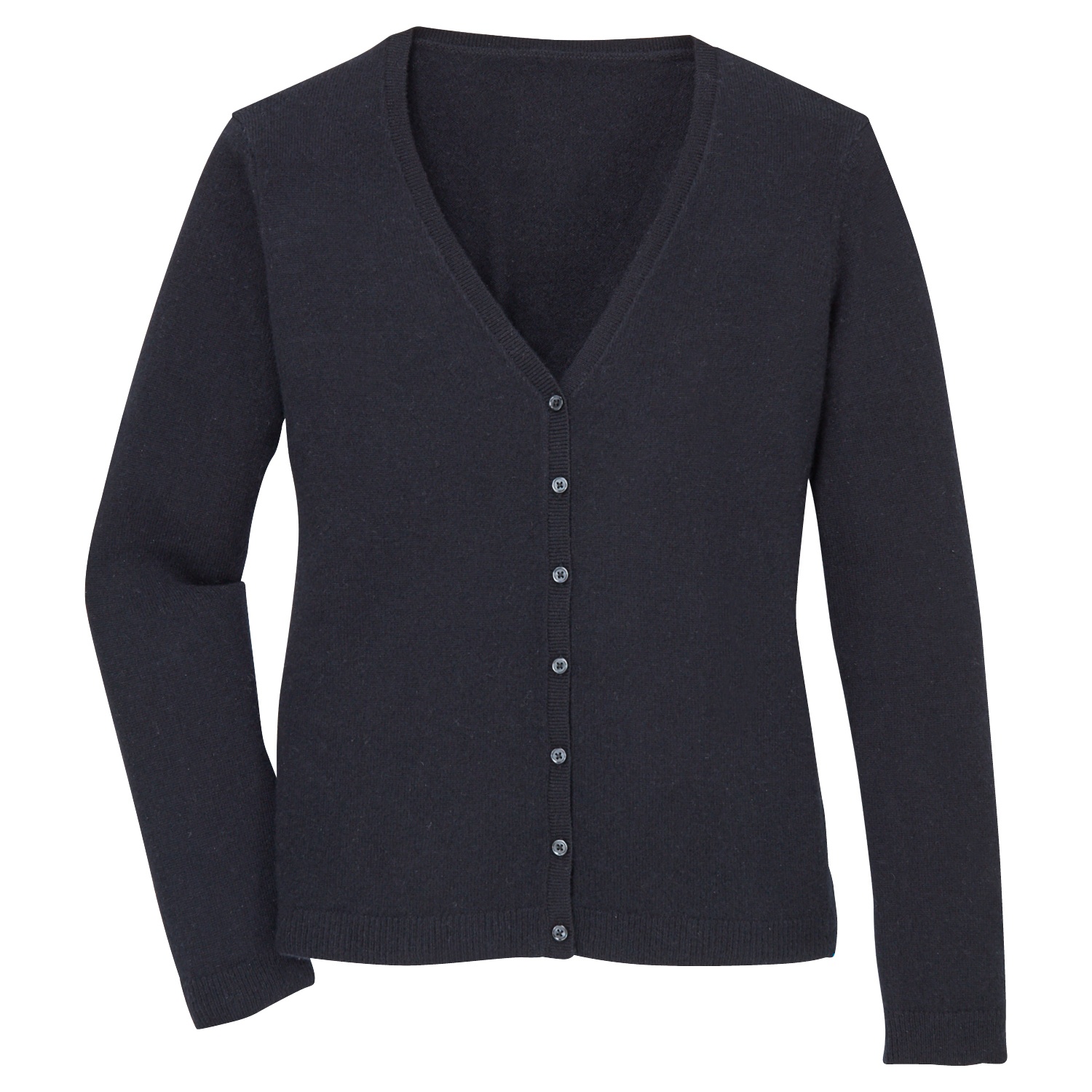 Blue Motion Kaschmir Cardigan Aldi Sud