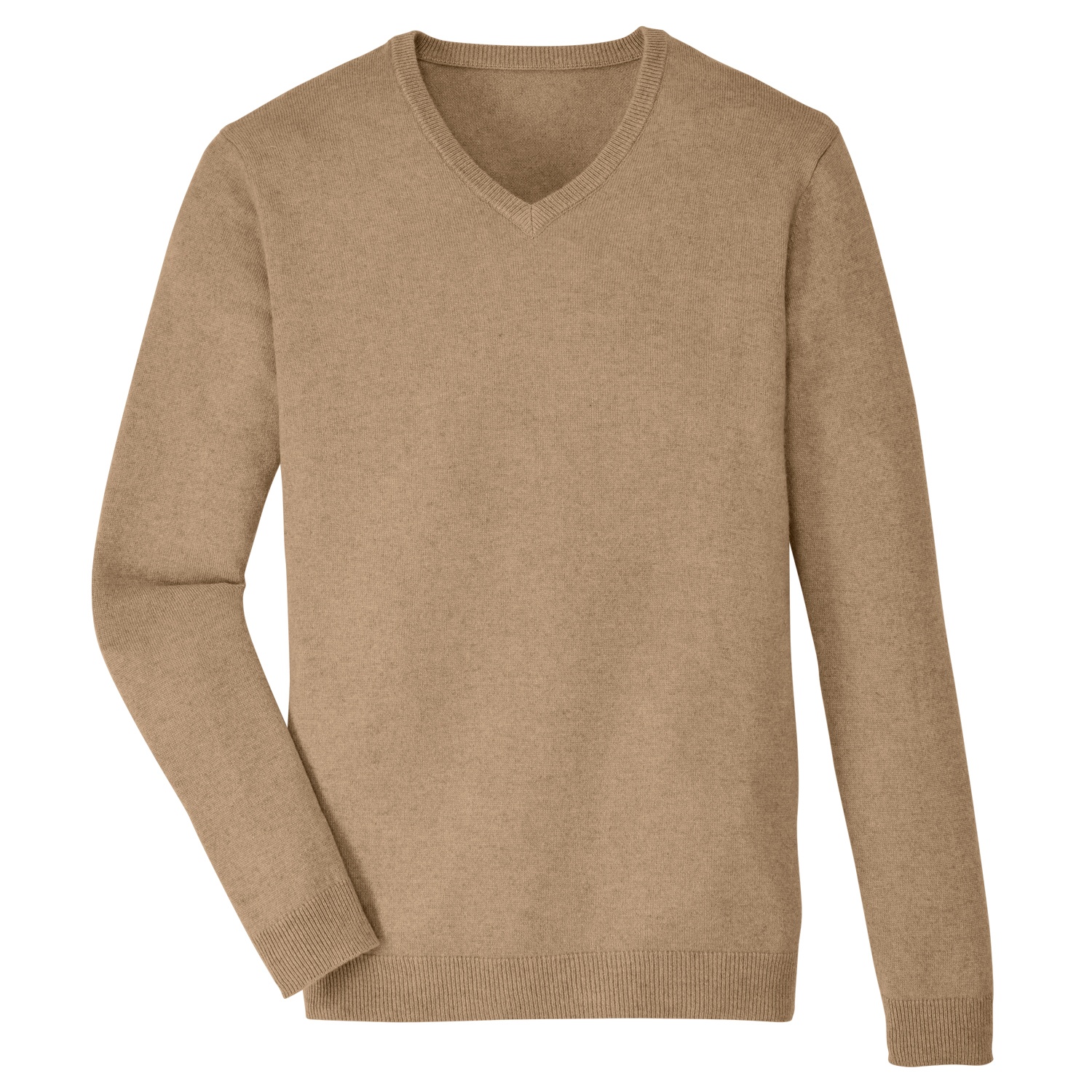 Royal Class Selection Pullover Mit Seide Kaschmir Aldi Sud