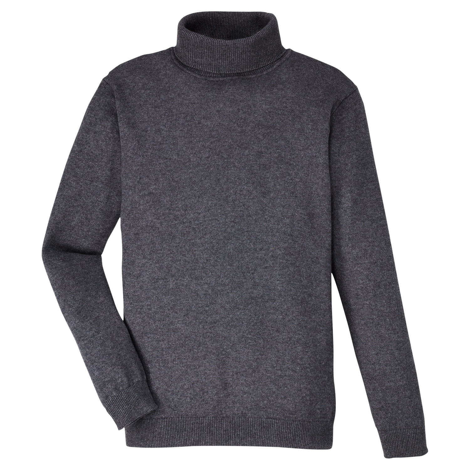 Royal Class Selection Pullover Mit Seide Kaschmir Aldi Sud