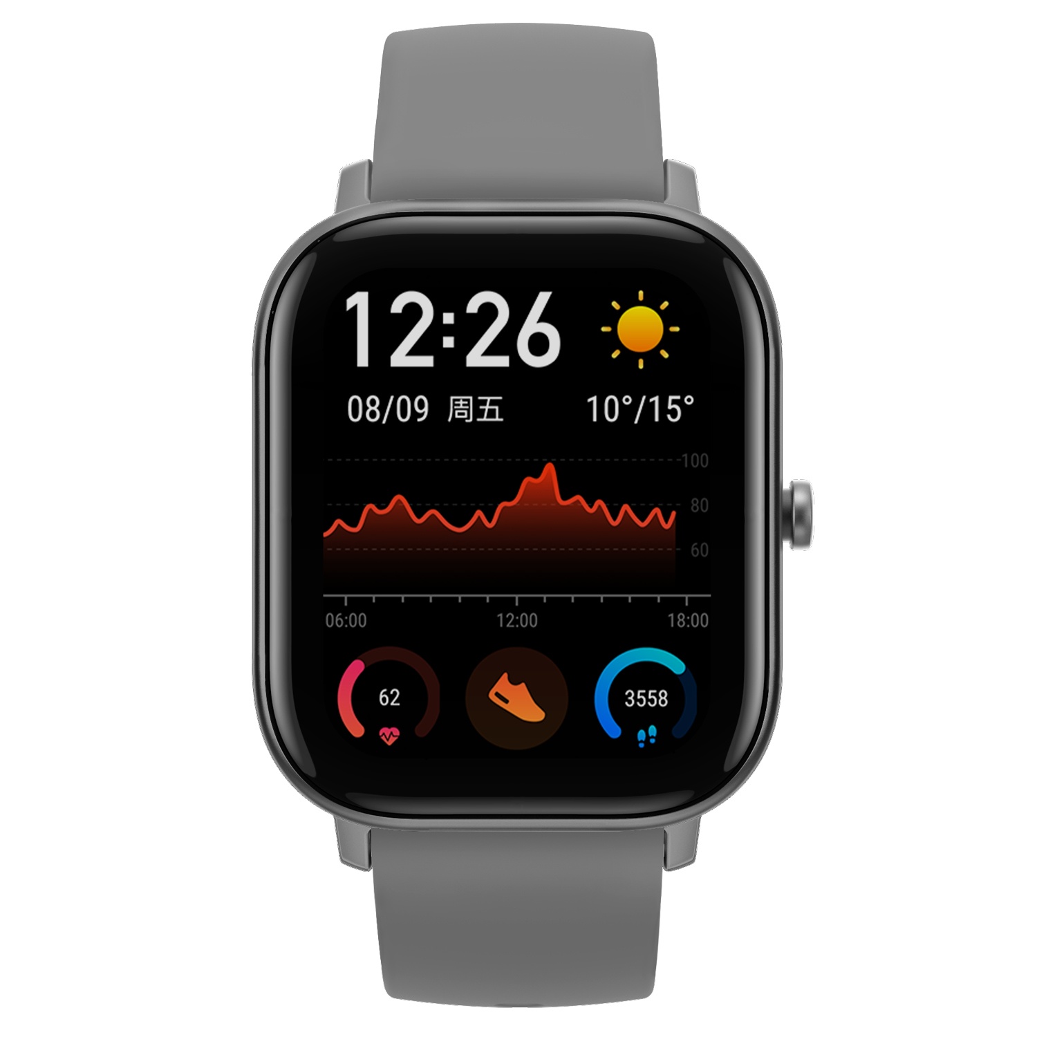 Apple watch aldi mobile online